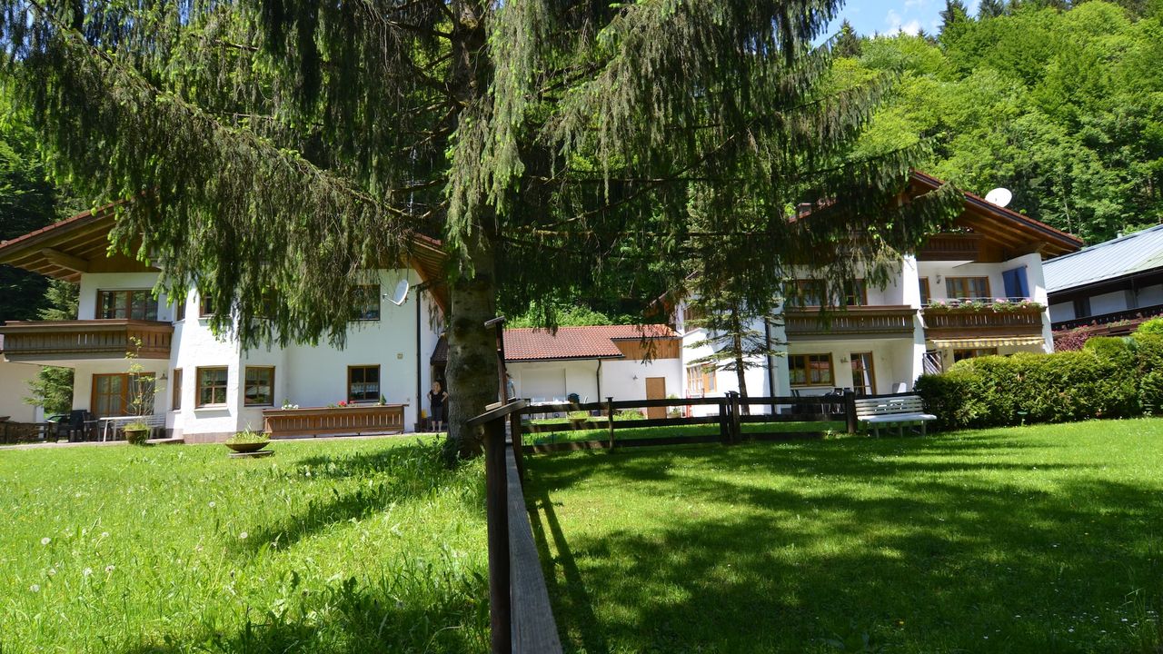 GardenSummer GardenSummer